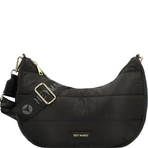 Hey Marly Lifetime Buddy Torba na ramię M 37 cm