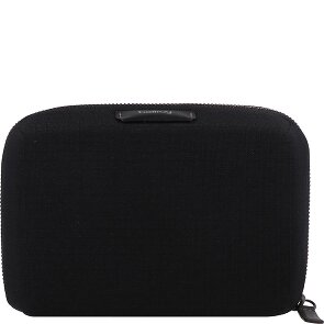 Bellroy Torba na elektronikę Tech Kit 18 cm