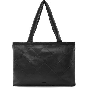 FredsBruder Comfy Carry Shopper Bag 56 cm