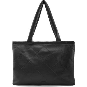 FredsBruder Comfy Carry Shopper Bag 56 cm
