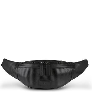 bugatti Joel Saszetka Skórzany 22 cm