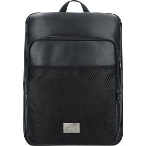 Calvin Klein Jeans Tagged Plecak 41 cm Komora na laptopa Calvin Klein Jeans Tagged Plecak 41 cm Komora na laptopa