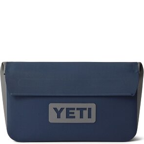 Yeti Torba na sprzęt Sidekick 24 cm