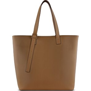 bugatti Zita Shopper Bag 47 cm