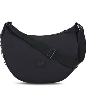 Johnny Urban Eco Series Kaia Torba na ramię 51 cm