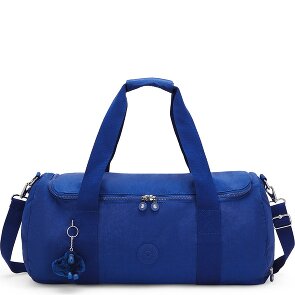 Kipling Basic Argus Torba podróżna Weekender S 53 cm