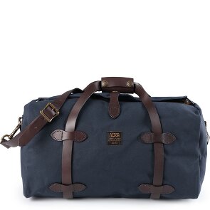 Filson Luggage Twill Torba podróżna Weekender 40 cm