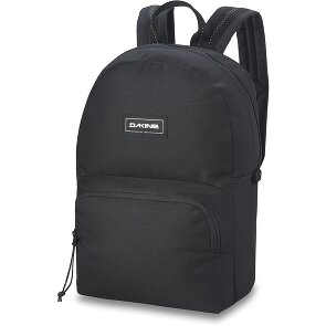 Dakine Kids Cubby 12L Plecak 34 cm