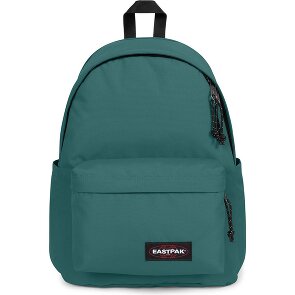 Eastpak Day Office Plecak 44 cm Komora na laptopa
