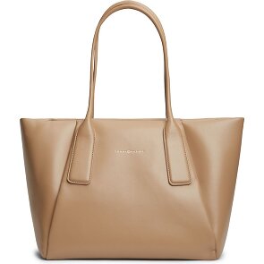 Tommy Hilfiger TH Essential Shopper Bag 44 cm