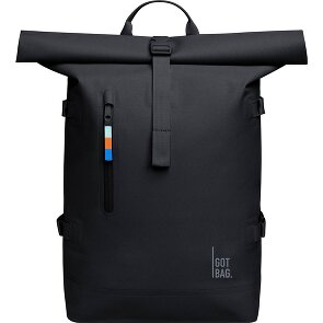 GOT BAG Rolltop 2.0 Plecak 43 cm Komora na laptopa