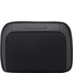 Porsche Design Roadster Kosmetyczka 27 cm