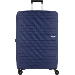 American Tourister Summer Hit 4 kółka Walizka 76 cm