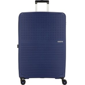 American Tourister Summer Hit 4 kółka Walizka 76 cm