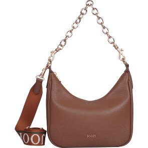 Joop! Dolce Ginger Torba na ramię Skórzany 23 cm