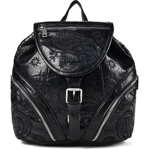 Desigual Siroco Plecak miejski 29 cm