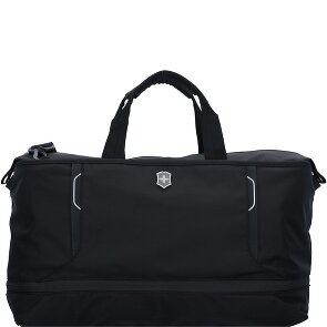 Victorinox Torba podróżna Werks Traveler 6.0 Weekender 58 cm