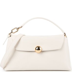 Furla Sfera Soft Torba Skóra 24 cm