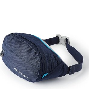 Gregory Nano 3.5 Saszetka 33 cm