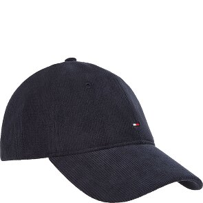 Tommy Hilfiger TH Flag Czapka z daszkiem 29 cm