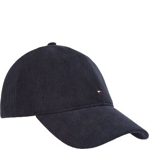 Tommy Hilfiger TH Flag Czapka z dzianiny Tommy Hilfiger TH Flag Czapka z dzianiny