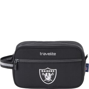 Travelite travelite x NFL Kosmetyczka 24 cm
