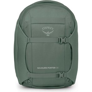 Osprey Plecak Sojourn 44 cm