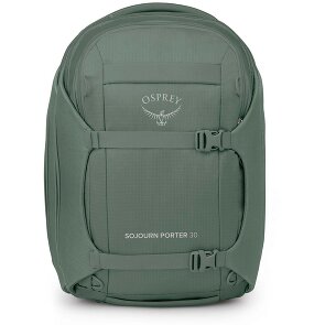 Osprey Plecak Sojourn 44 cm