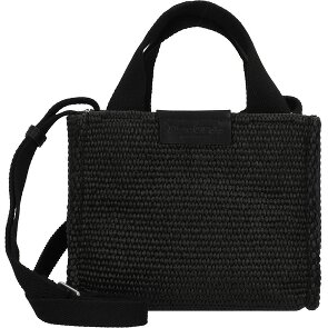 Marc O'Polo Torba S 21 cm
