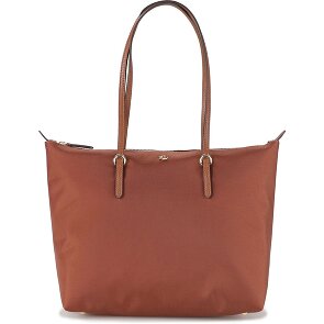 Lauren Ralph Lauren Keaton Shopper Bag 36 cm