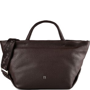 AIGNER Paola Torba Skóra 27 cm