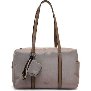 Tamaris TAS Maggie Torba na ramię M 39 cm