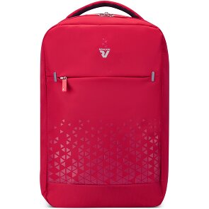 Roncato Plecak podróżny Crosslite 40 cm Roncato Plecak podróżny Crosslite 40 cm