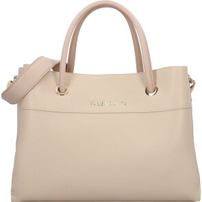 Valentino Alexia Torebka 35 cm