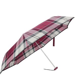 Samsonite Alu Drop S Pocket Umbrella 23 cm