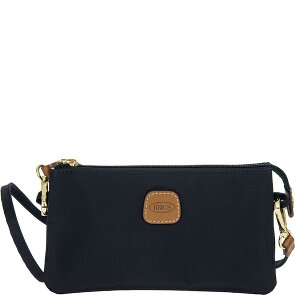 Bric's X-Collection Torba na ramię 21 cm