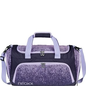 Neoxx Move Torba sportowa 43.5 cm