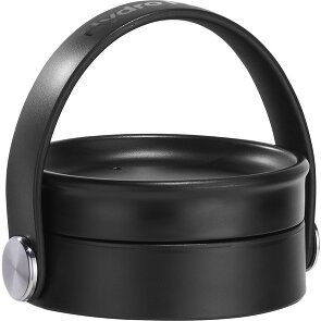 Hydro Flask Accessories Trinkflaschenverschluss 2 cm