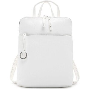 Suri Frey SFY Debby Plecak miejski 30 cm