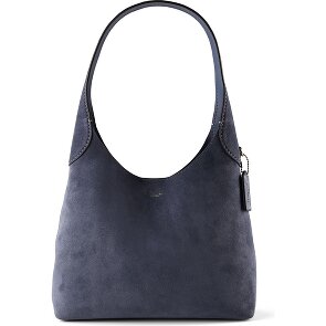 Coach Brooklyn Torba na ramię Skóra 28 cm