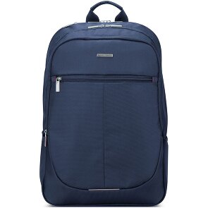 Roncato Easy Office 2.0 Plecak biznesowy 44 cm Komora na laptopa