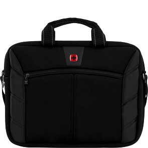 Wenger Sherpa Teczka 39 cm Komora na laptopa
