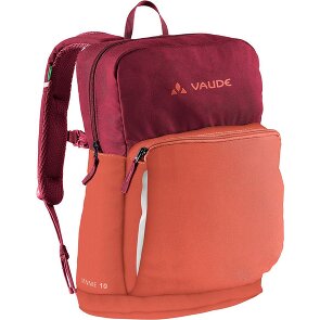 Vaude Minnie 10 Plecak dziecięcy 34 cm