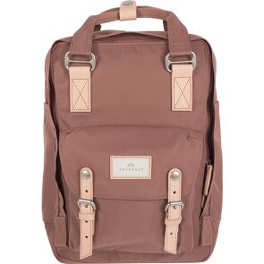 Doughnut Macaroon Plecak 38 cm Komora na laptopa