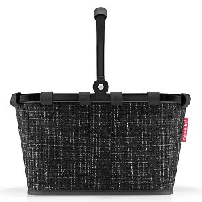 reisenthel Shopping Shopper Bag 33 cm