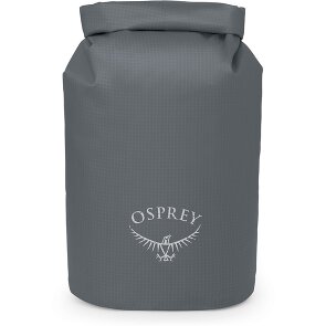 Osprey Wildwater 8 Torba do pakowania 23 cm
