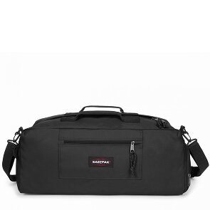 Eastpak Duffl'R Torba podróżna L 62 cm