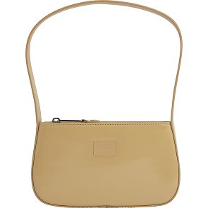 Tommy Hilfiger Jeans TJW Ess Must Torba na ramię 22 cm