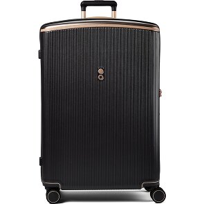 Echolac Dynasty VLX 4 kółka Walizka L 77 cm