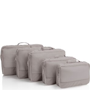 Heys Zestaw akcesoriów do sakw 5 szt.